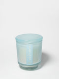 Premium Vanilla Sugar 8 oz scented candle