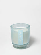 Premium Vanilla Sugar 8 oz scented candle