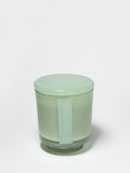 Premium Seaside Dreams 8 oz scented candle