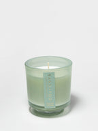 Premium Seaside Dreams 8 oz scented candle