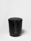 Premium Coconut Creme 8 oz scented candle