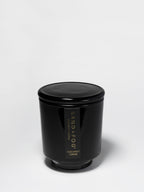 Premium Coconut Creme 8 oz scented candle