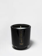 Premium Coconut Creme 8 oz scented candle