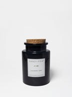 Premium Laundry Day 12 oz scented candle