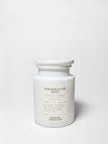 Premium Marshmallow Skies 12 oz scented candle