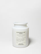 Premium Marshmallow Skies 12 oz scented candle