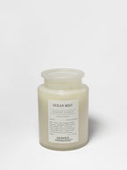 Premium Ocean Mist 12 oz scented candle