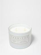Premium Cherry Silk 12 oz scented candle