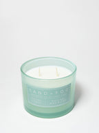 Premium Italian Citrus 12 oz scented candle