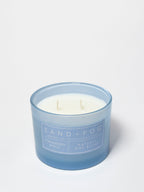 Premium Strawberry Spritz 12 oz scented candle