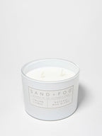 Premium Italian Citrus 12 oz scented candle