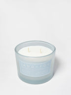 Premium Whipped Vanilla 12 oz scented candle