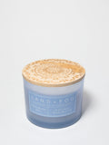 Premium Marshmallow Skies 12 oz scented candle