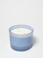 Premium Marshmallow Skies 12 oz scented candle