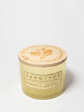 Premium Limoncello 12 oz scented candle