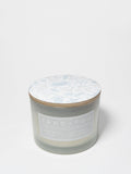 Premium Starfruit Oud 12 oz scented candle