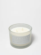 Premium Starfruit Oud 12 oz scented candle
