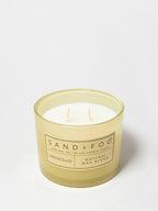 Premium Limoncello 12 oz scented candle