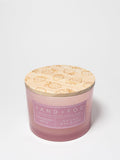 Premium Strawberry Spritz 12 oz scented candle