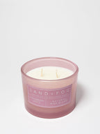 Premium Strawberry Spritz 12 oz scented candle