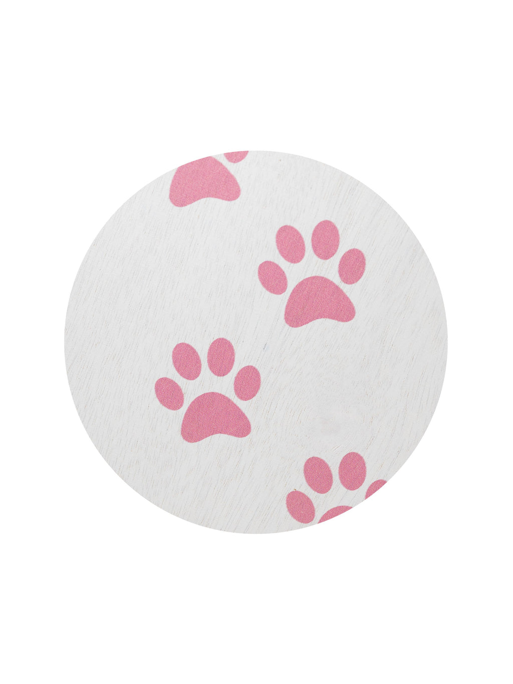 Premium Sand + Paws Strawberry Mimosa 12 oz scented candle