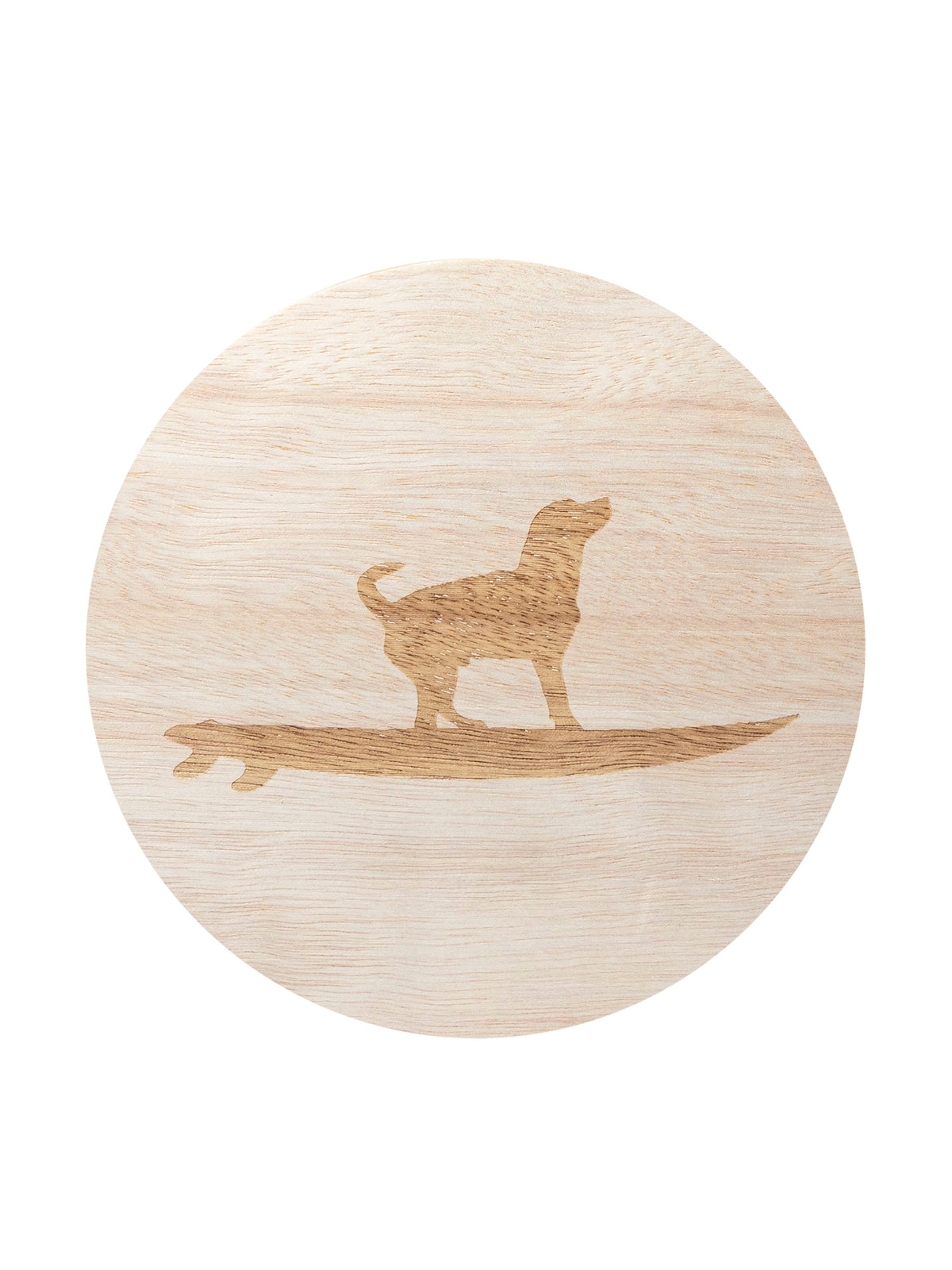 Premium Sand + Paws California Beach House 12 oz scented candle