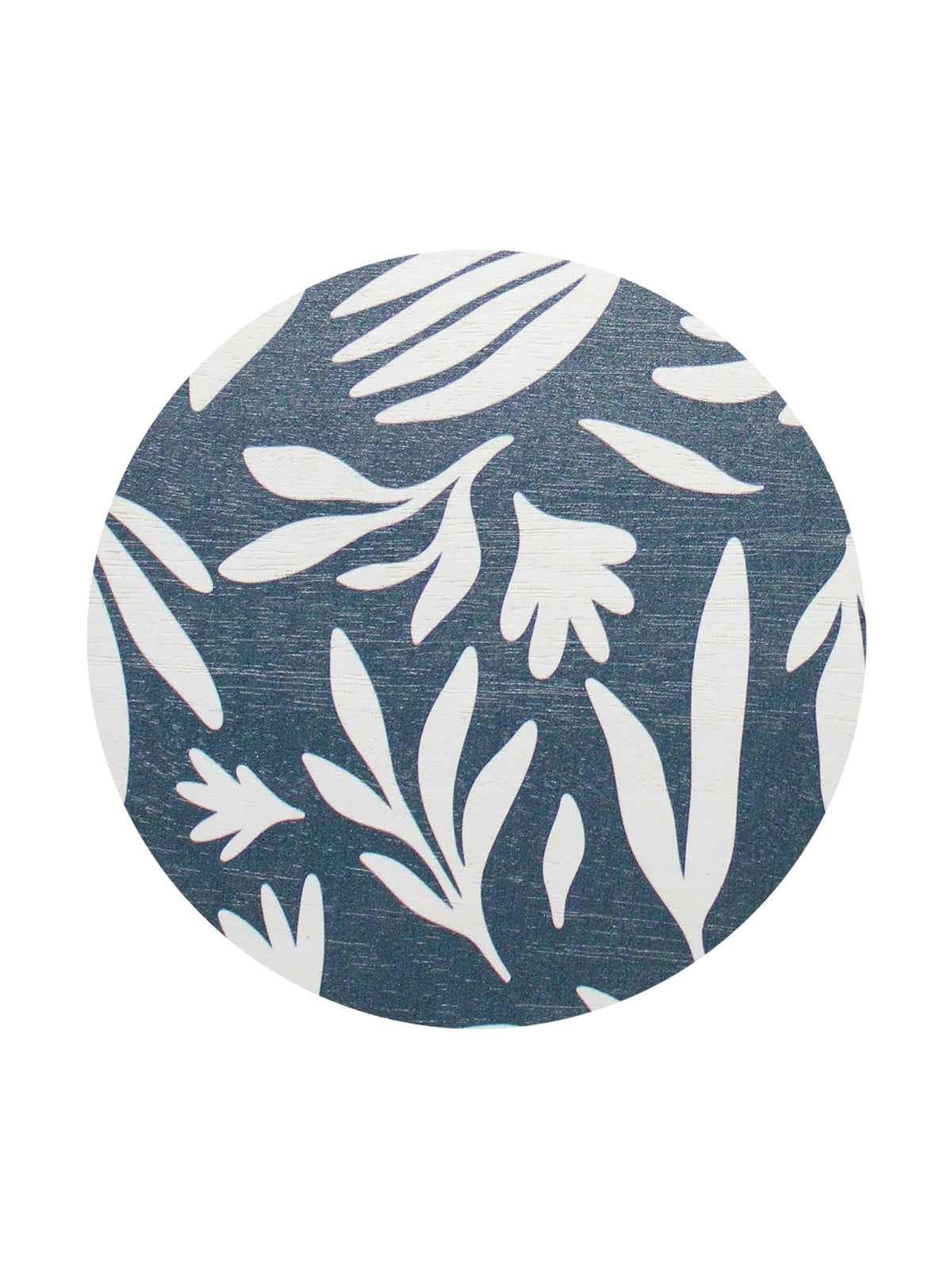 Premium Sea & Smoke 12 oz scented candle