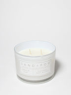 Premium Beach Day 12 oz scented candle