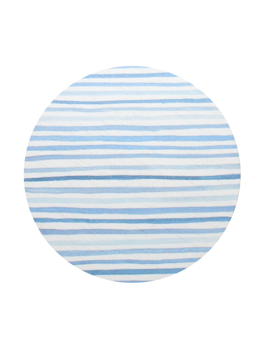 Premium Beach Day 12 oz scented candle