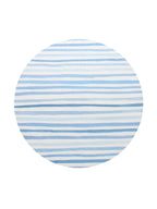 Premium Beach Day 12 oz scented candle