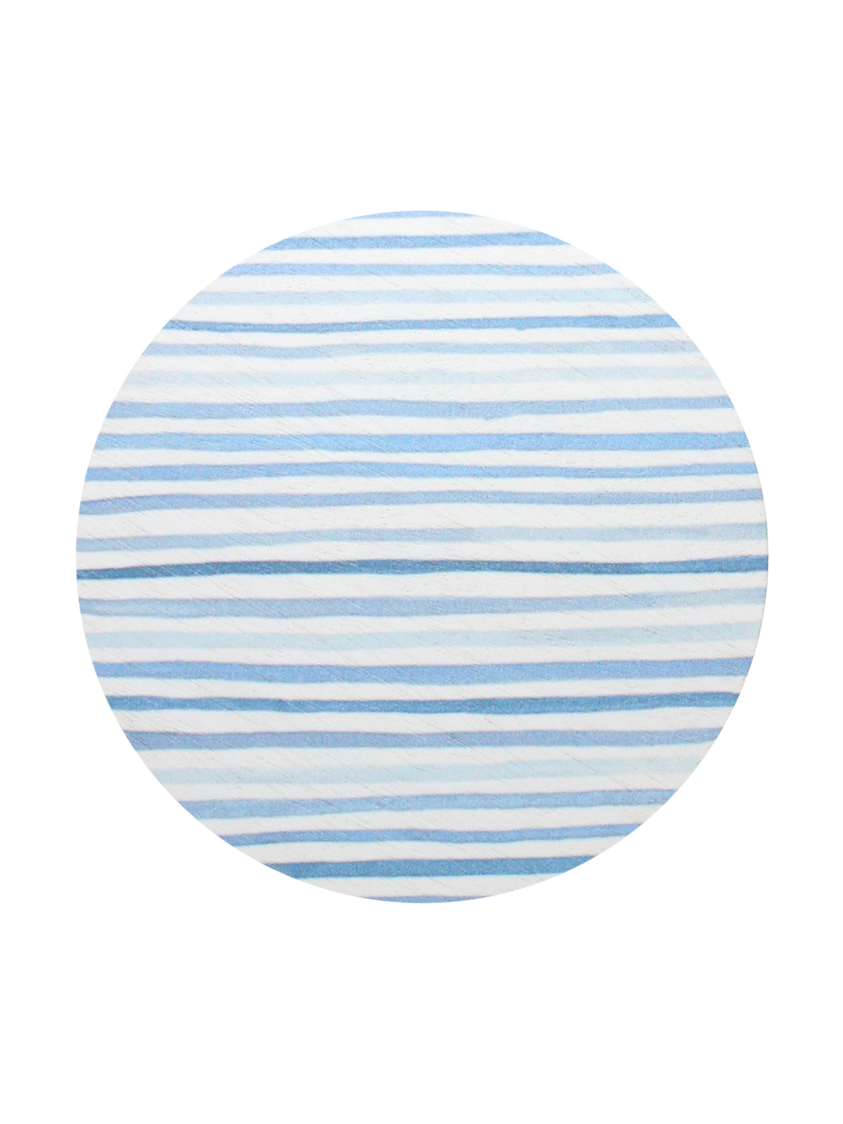 Premium Beach Day 12 oz scented candle
