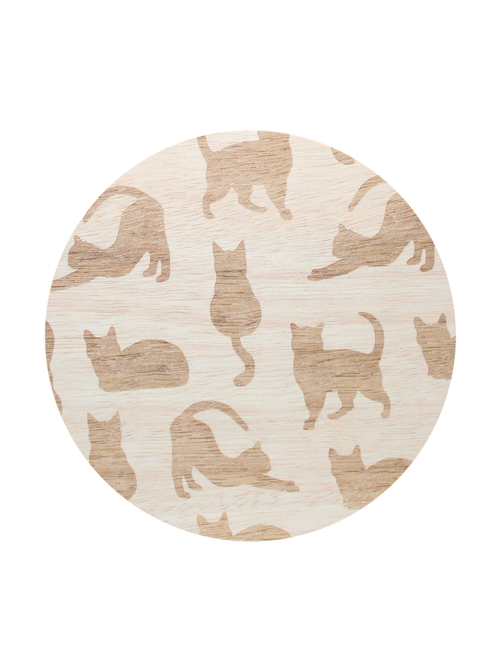 Premium Sand + Paws Vanilla Sandalwood 12 oz scented candle