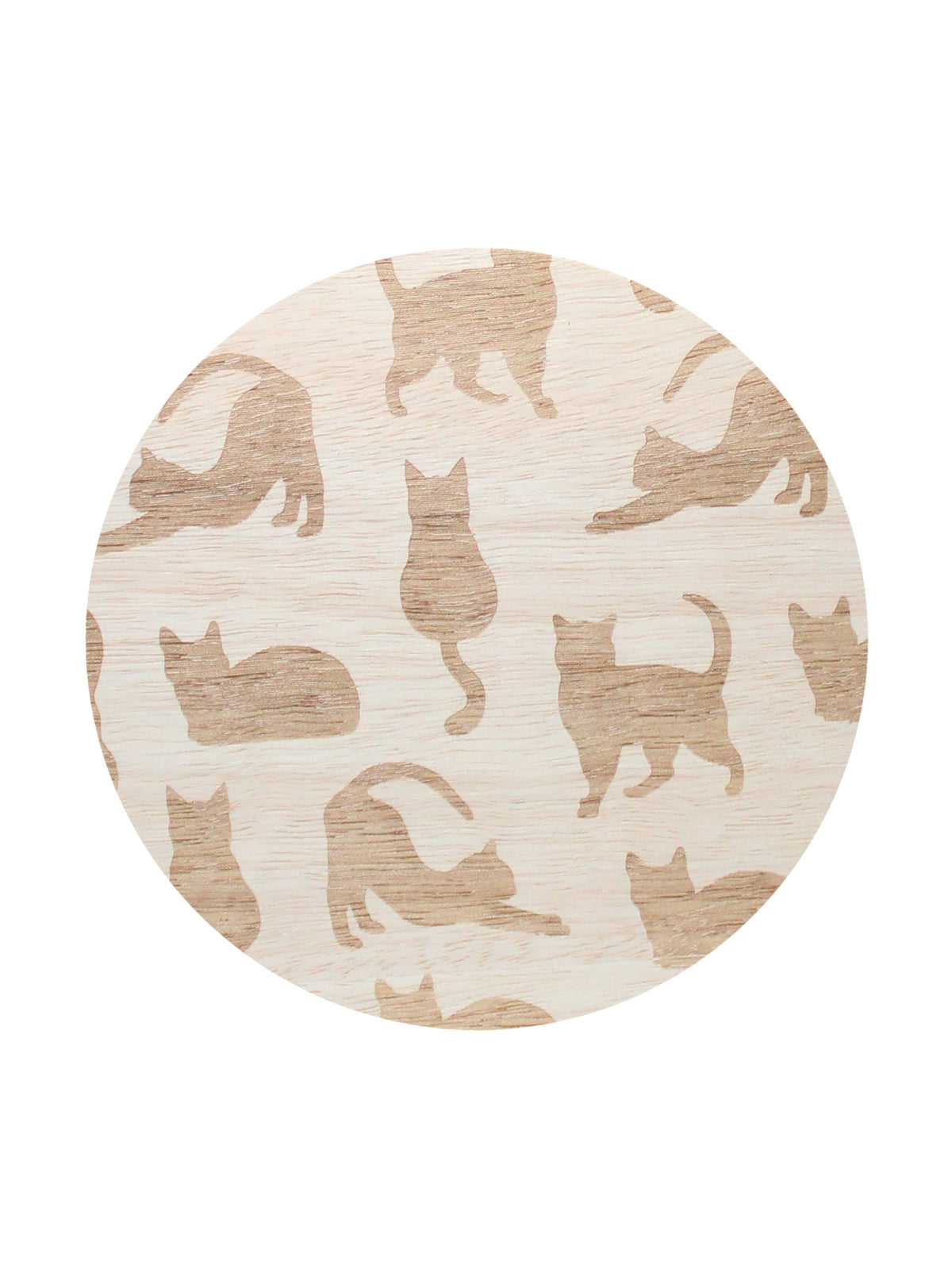 Premium Sand + Paws Vanilla Sandalwood 12 oz scented candle