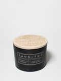 Premium Pistachio Dream 12 oz scented candle