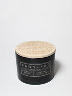 Premium Pistachio Dream 12 oz scented candle