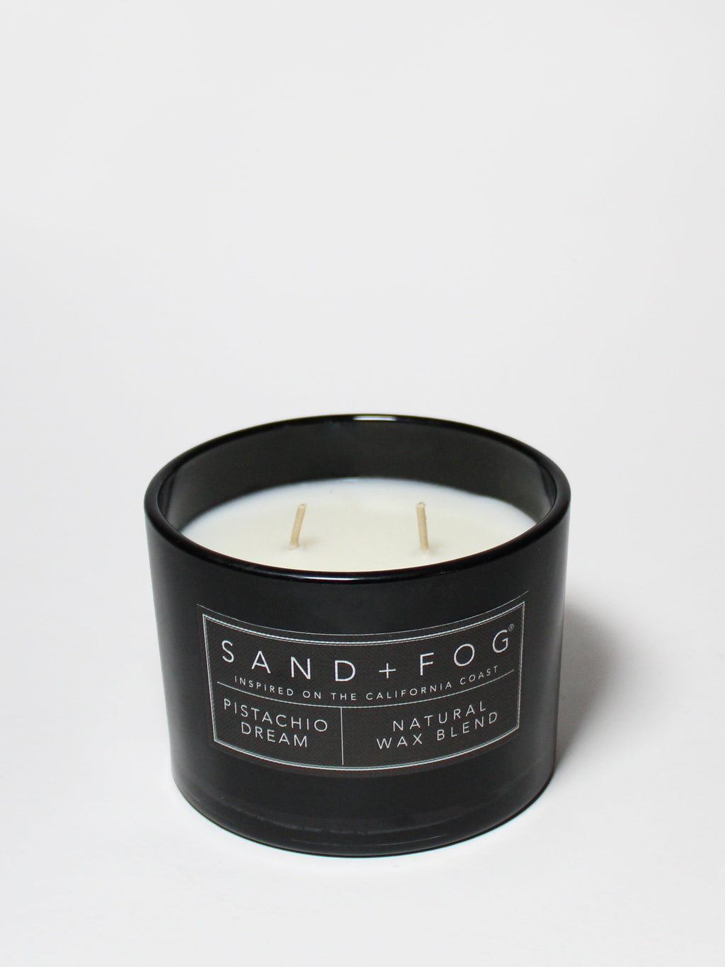 Premium Pistachio Dream 12 oz scented candle