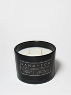 Premium Pistachio Dream 12 oz scented candle