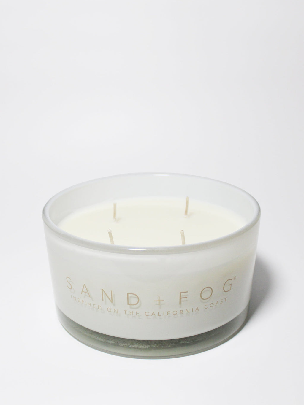 Premium Ocean Mist 23 oz scented candle