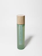 Premium Eucalyptus 100 ml Room Spray