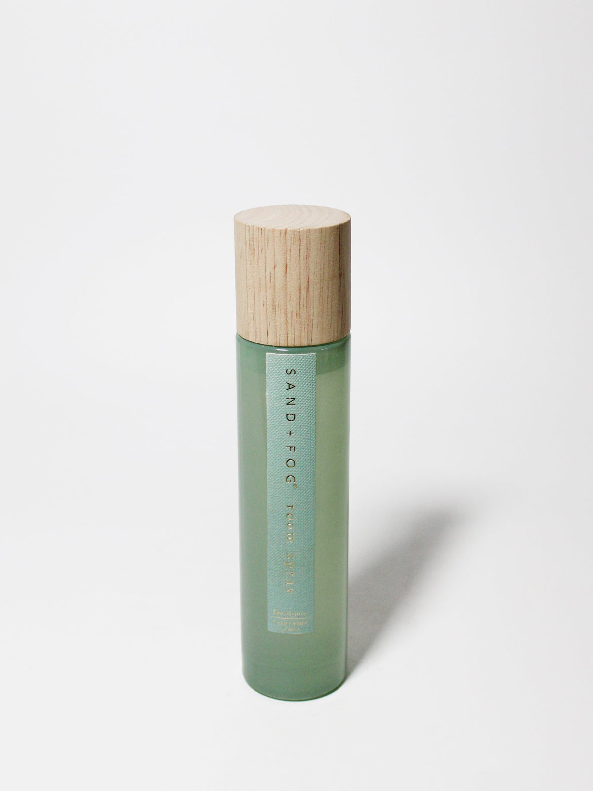 Premium Eucalyptus 100 ml Room Spray