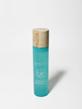 Premium Ocean & Driftwood 100 ml Room Spray