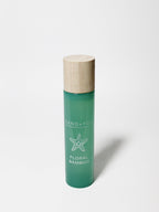 Premium Floral Bamboo 100 ml Room Spray