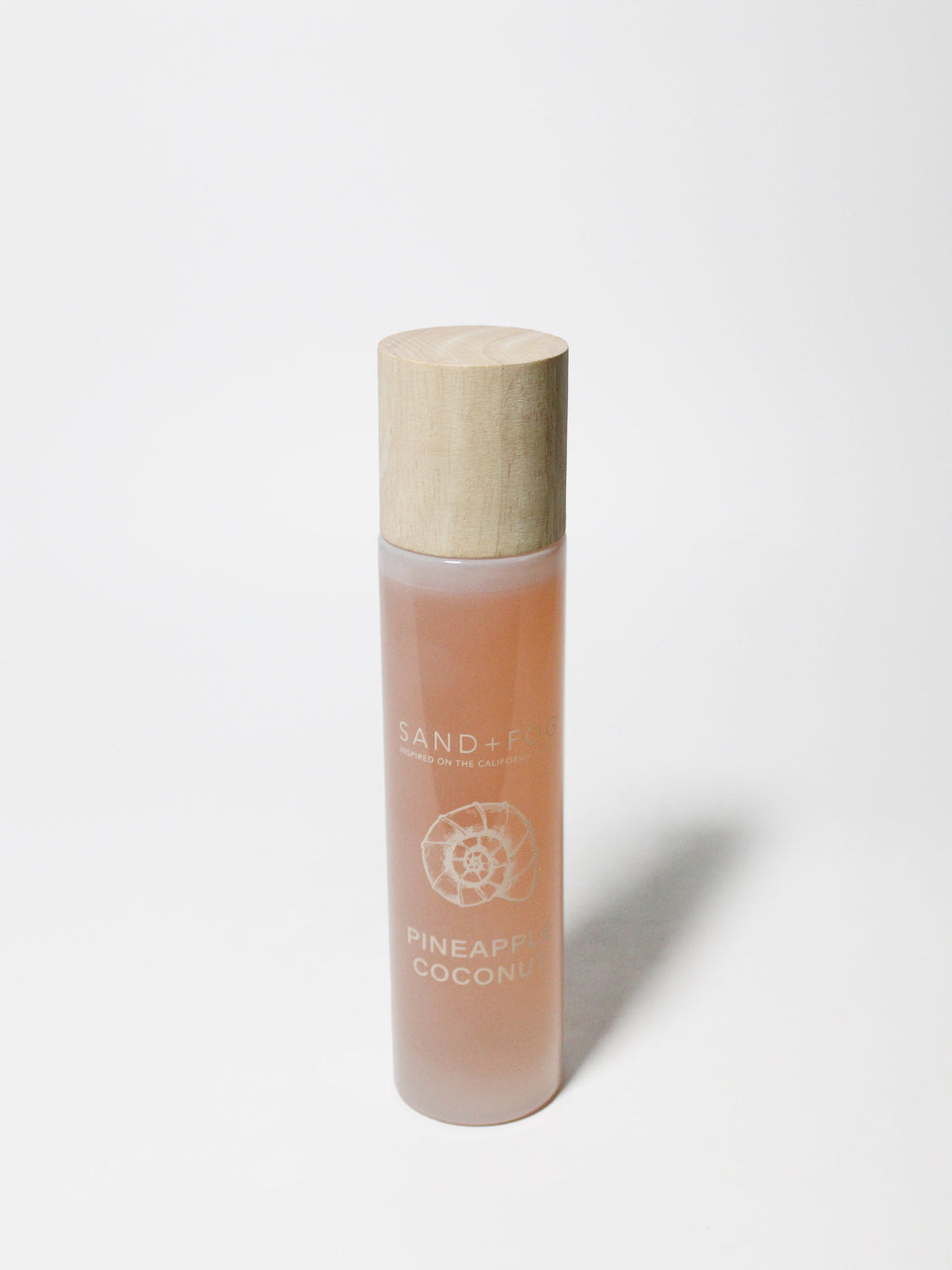 Premium Pineapple Coconut 100 ml Room Spray