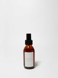 Premium Vanilla Sandalwood 110 ml Room Spray