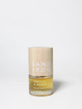 Premium Vanilla & Amber 50ml Perfume Oil Rollerball