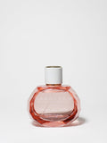 Premium Sparkling Rose 70 ml Eau de Toilette