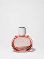 Premium Sparkling Rose 70 ml Eau de Toilette