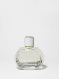 Premium Vanilla Bloom 70 ml Eau de Toilette
