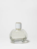 Premium Vanilla Bloom 70 ml Eau de Toilette