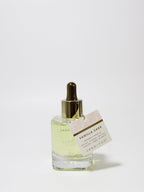 Premium Vanilla Cake 50 ml Perfume Oil Dropper